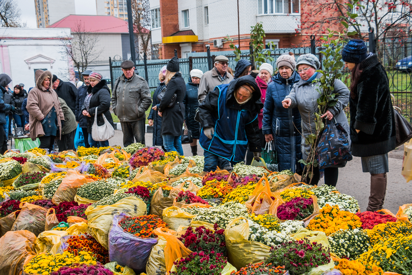 Прошла ярмарка. Тамбовская Покровская ярмарка. Тамбов Покровская ярмарка картошка. Картофель Покровская ярмарка в Тамбове. Тамбовщина Покровская ярмарка.