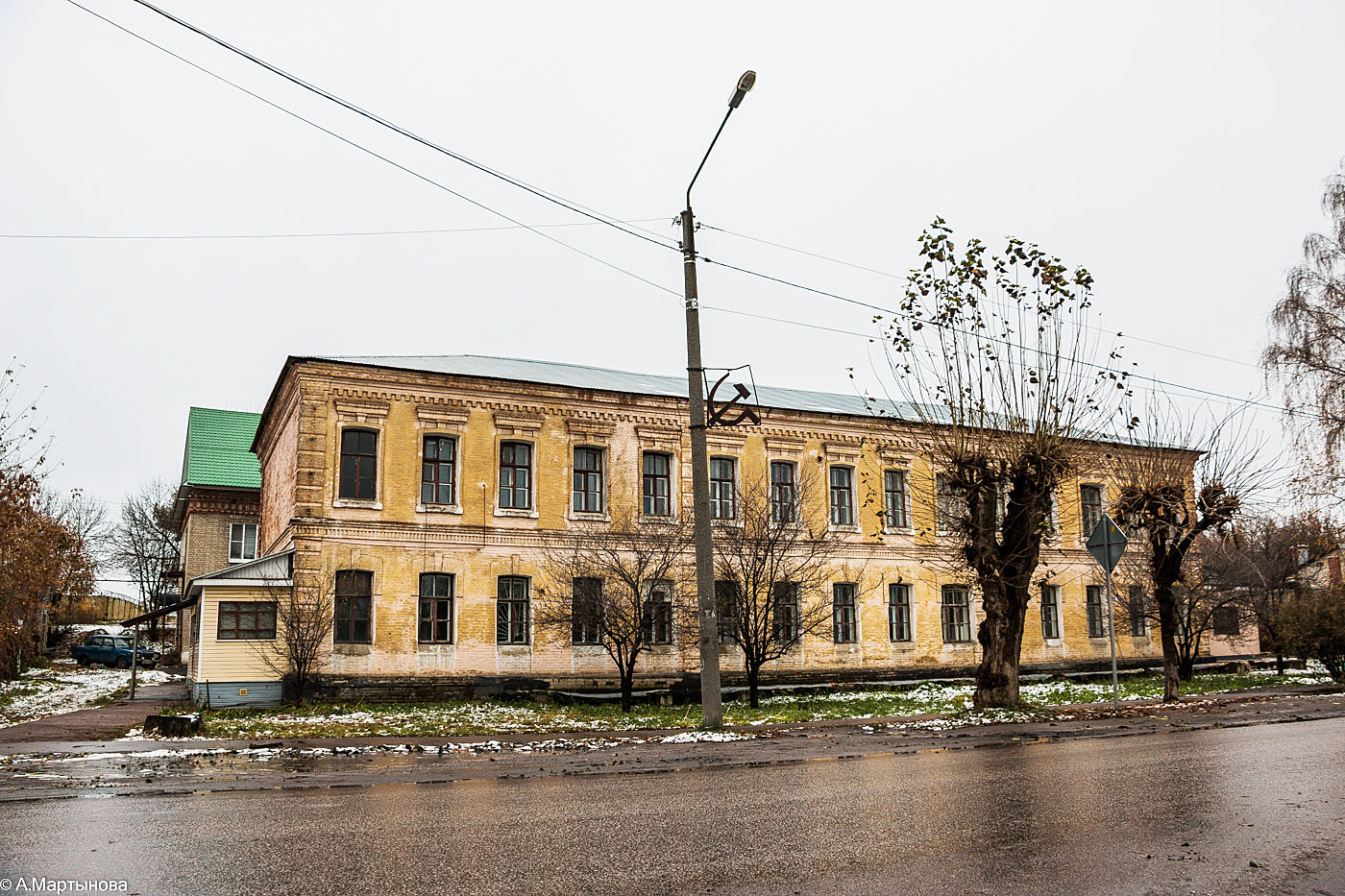 Тамбовская улица. Тамбов улица Железнодорожная дом 30. Железнодорожная 32 Тамбов. Тамбов Железнодорожная улица дом 22. Железнодорожная 72 Тамбов.